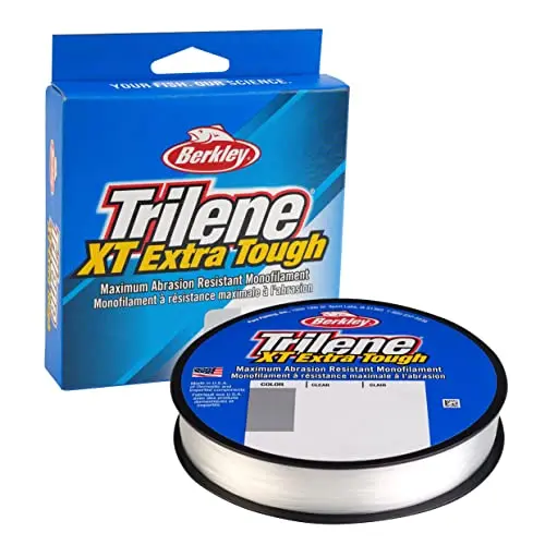 Best Saltwater Mono Fishing Lines - 2026 Reviews - Bigg Fish Lures